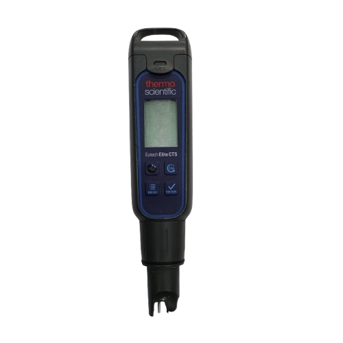 Thermo Scientific Eutech Elite CTS Thermometer (1430224) (CP)