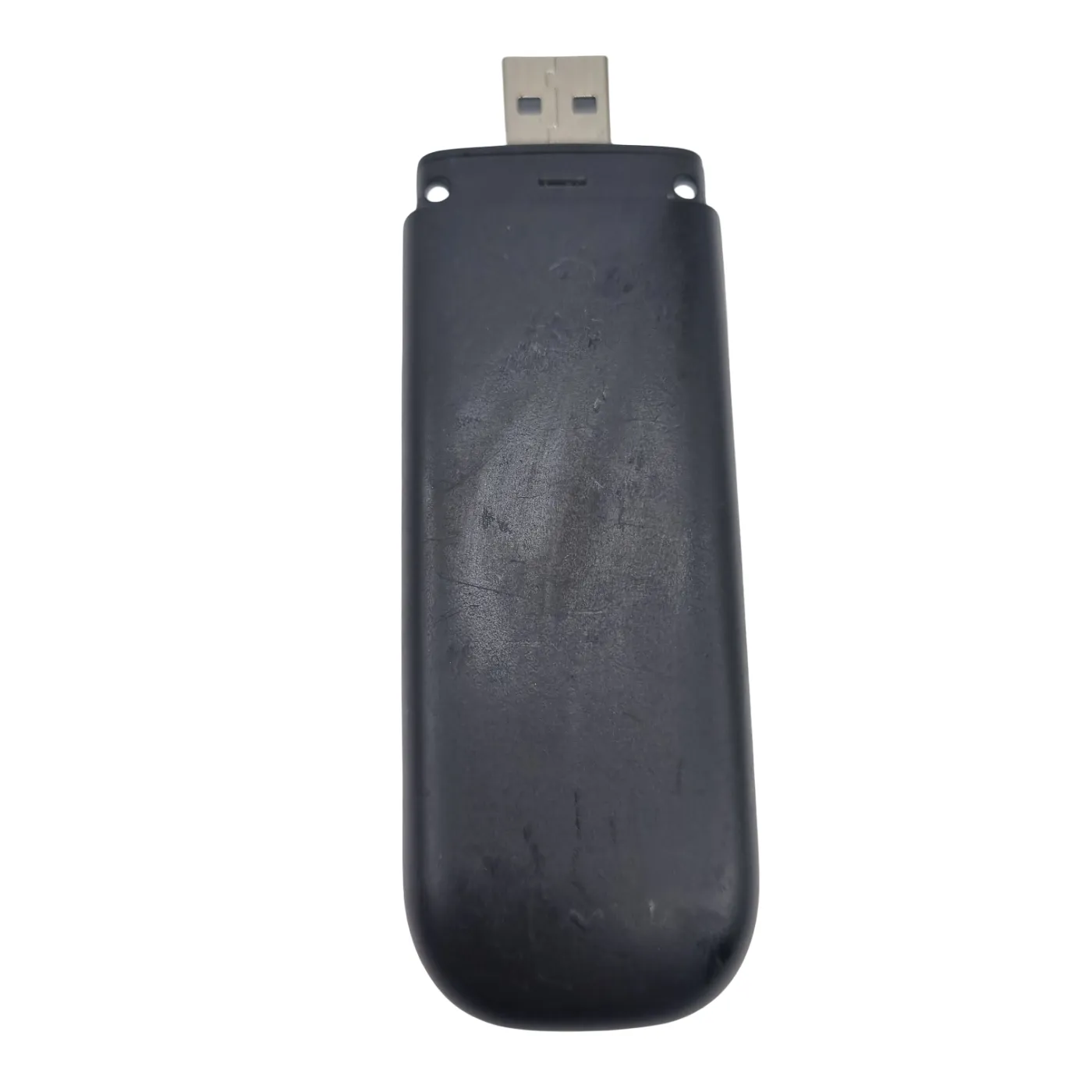 D-Link 4G Wi-Fi Adapter DWM-222 (WR1355074)