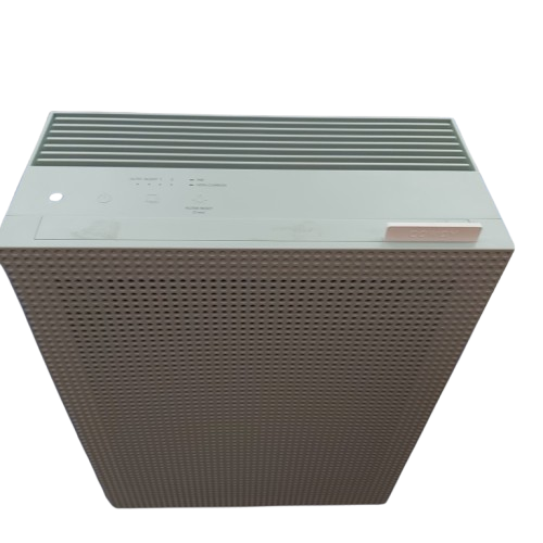 Coway AirMega 150 AP1019C Air Purifier, Sage Green, Good Condition, With Filter (CP 1355077)