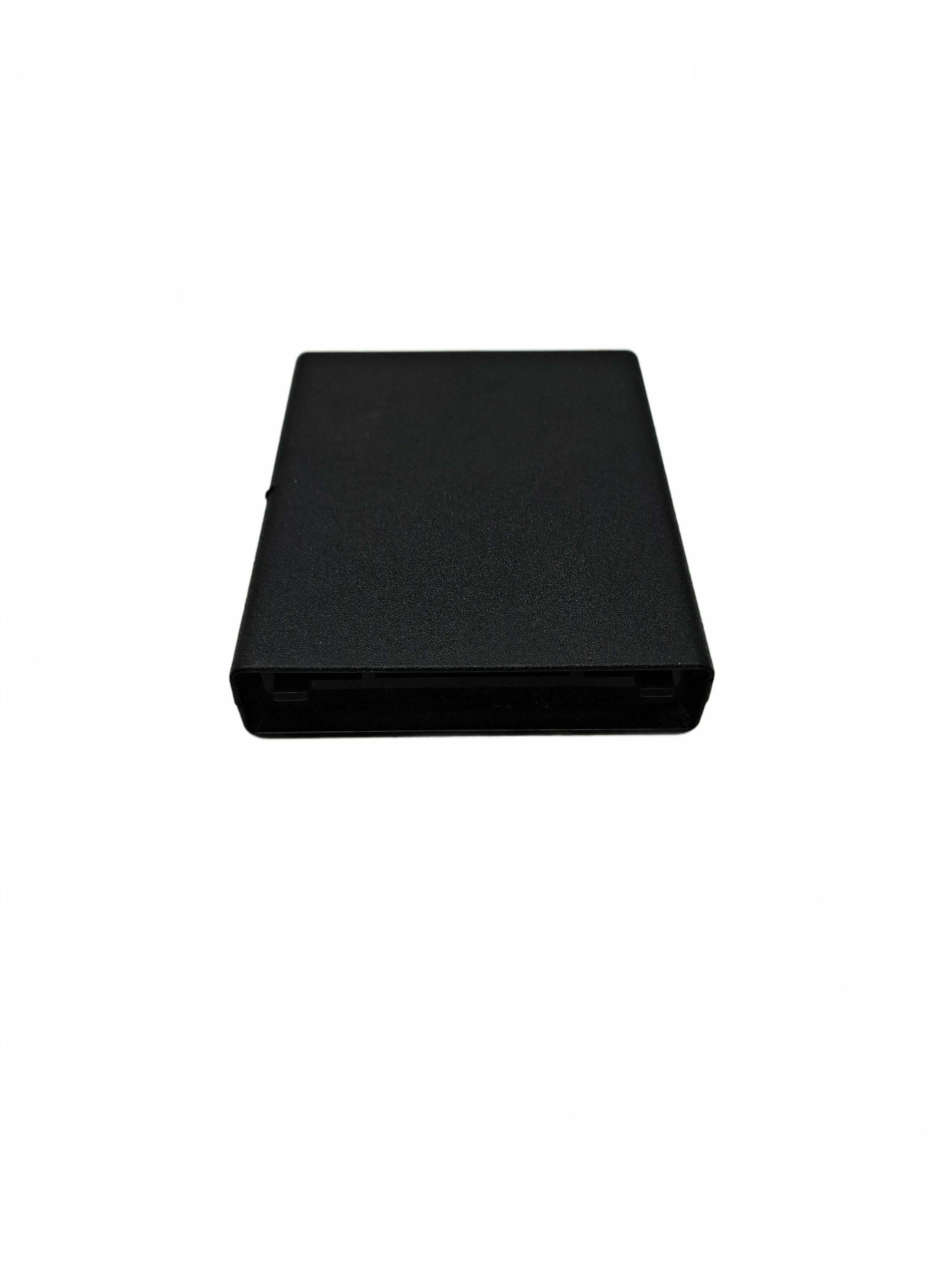 Atari Game Cartridge Breakout (WR 1430058)