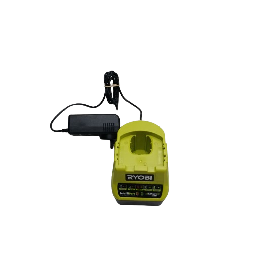 Ryobi Charger RC18120 (NA)