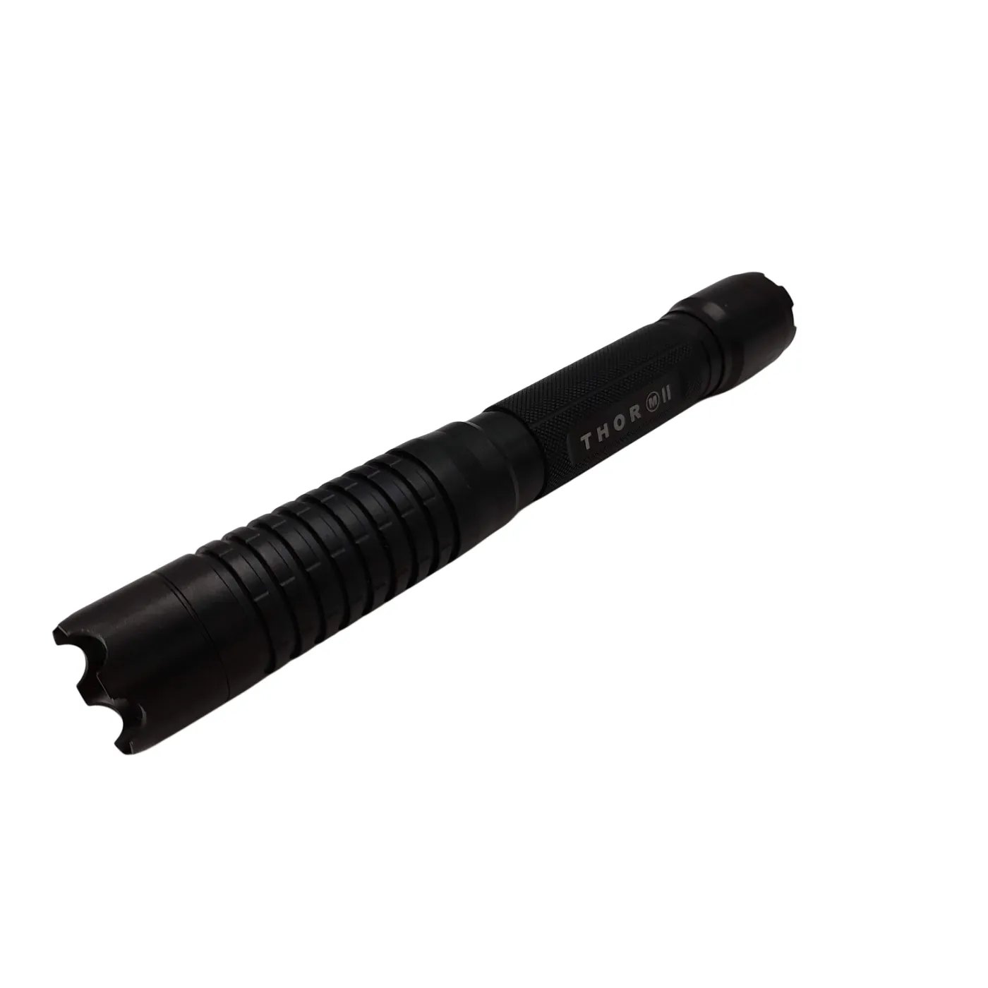 Thor MII Laser Pointer (WL 1360156)