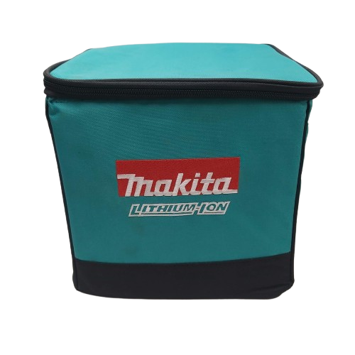 Makita CLX224 2 Piece 12V 1.5Ah Cordless Drill & Driver Combo Kit