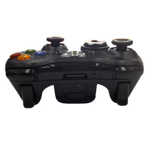 Microsoft Xbox 360 Wireless Controller 1403 (LN)