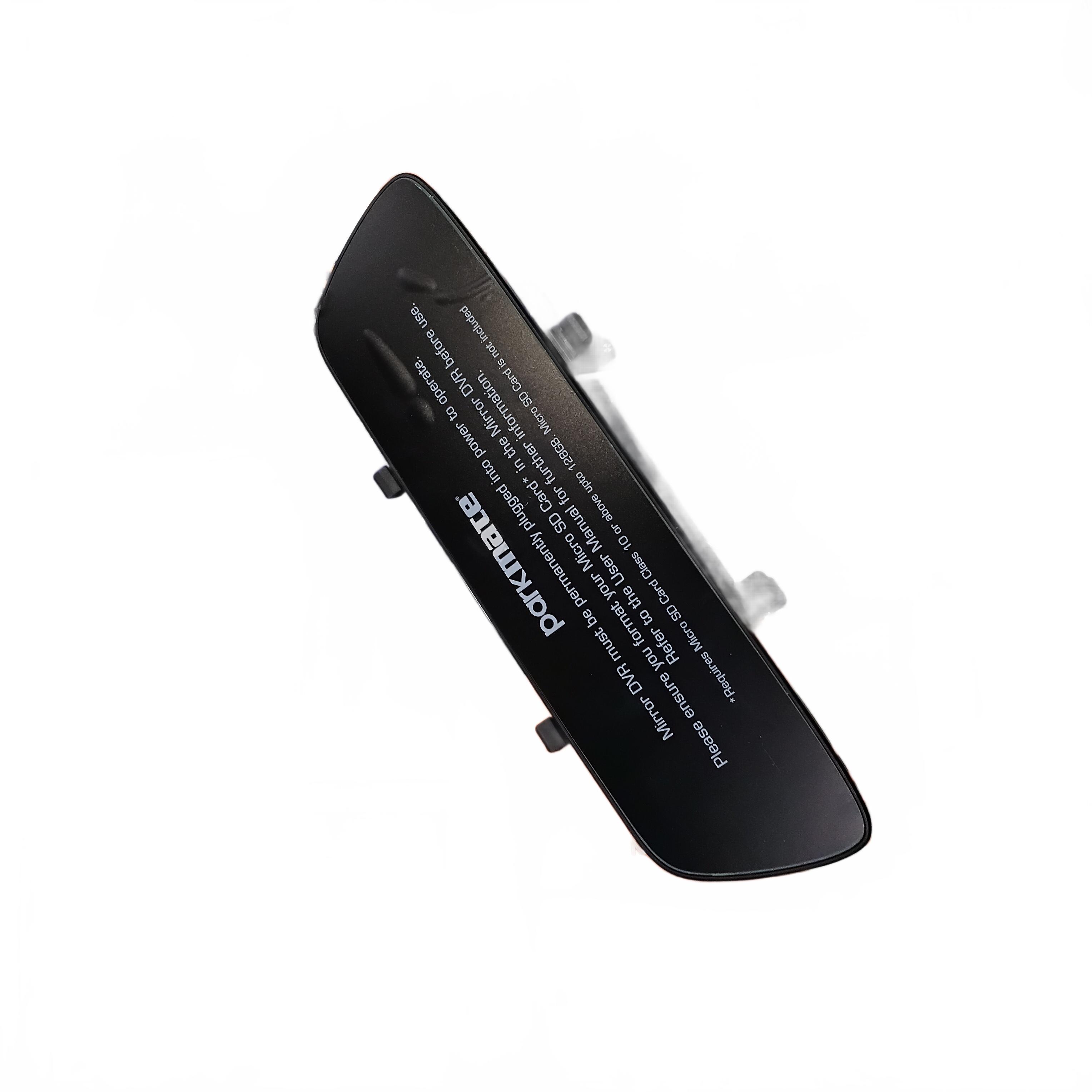 Parkmate Car Reverse Camera Kit MCPK-502DVR (NA 1429579)