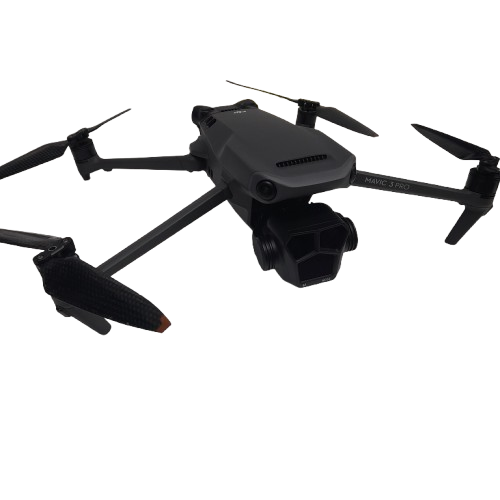 DJI Mavic 3 Pro Drone Kit (MR)