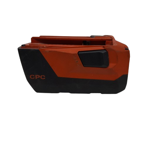Hilti B22 8.0Ah 22V Battery