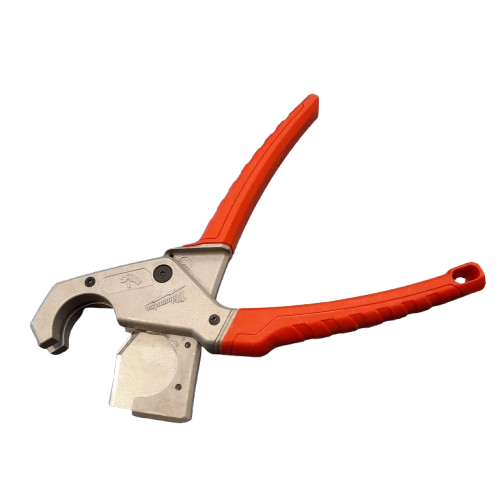 Milwaukee Propex Tubing Cutter Model MILWAUKEE (GE)