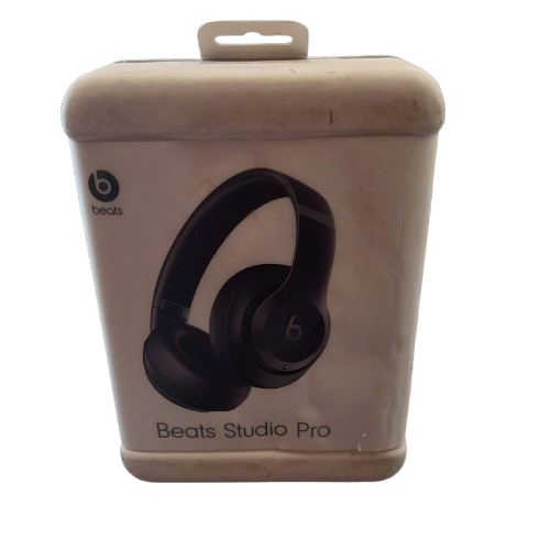 Beats Studio Pro Bluetooth Headphones Studio Pro (1432454)