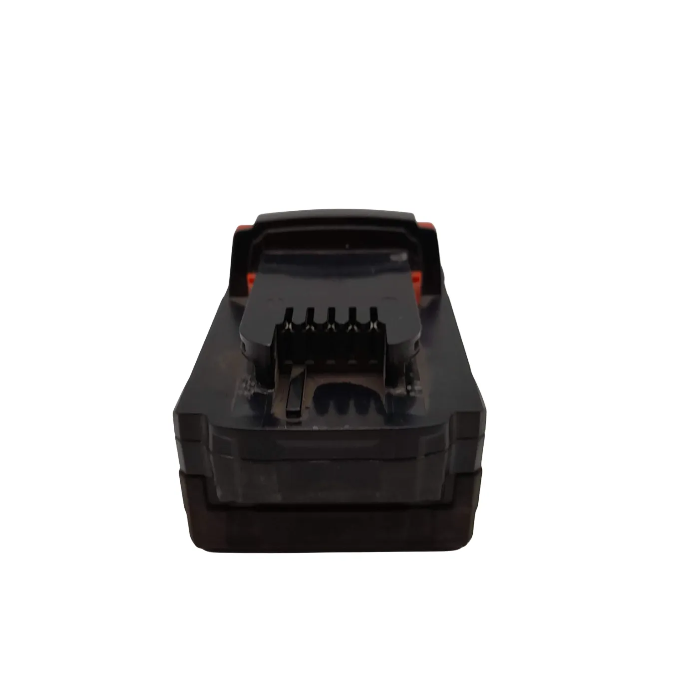 Milwaukee M18 B5 5.0Ah REDLITHIUM-Ion Battery (WL 1397946)