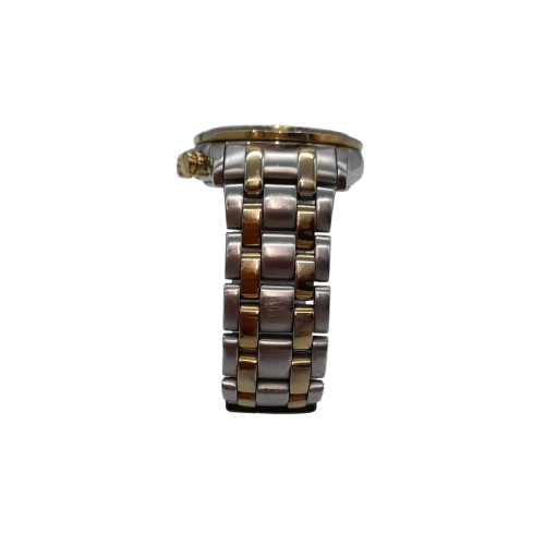 Citizen Sailhawk Eco-Drive Watch C660-S092868 Men’s Two-Tone Stainless Steel (WR 1340954)