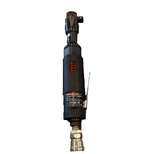 Mighty Seven Air Ratchet NE-343 3/8″ Drive (GE)