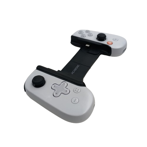 Backbone One PlayStation Edition Controller for iPhone (NA)
