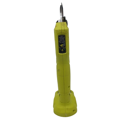 RYOBI 18V Bypass Pruning Secateurs *SKIN ONLY*