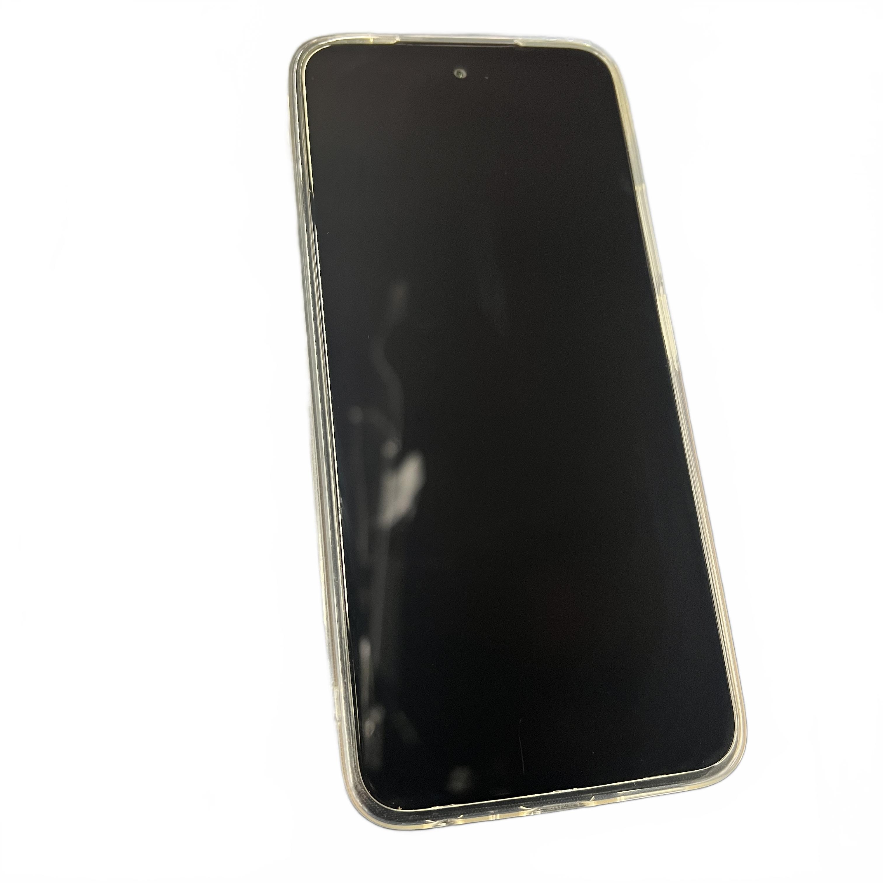 TCL T519H 128GB Grey (MK)