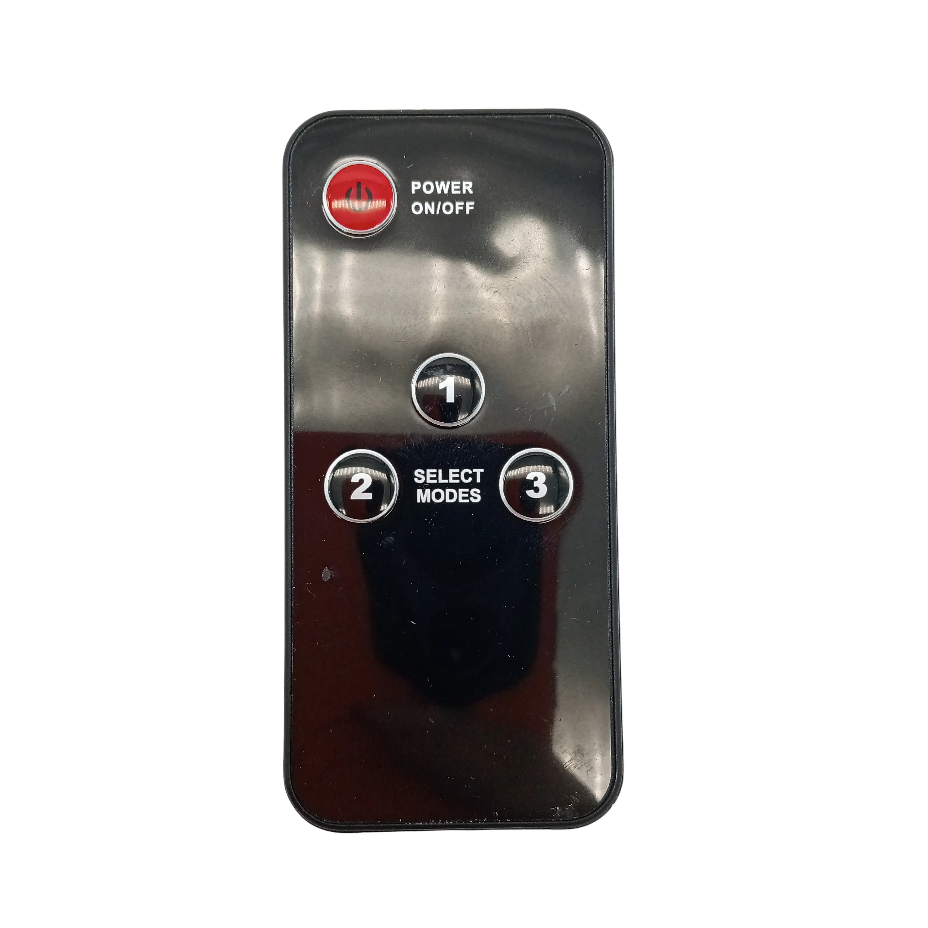One For All HDMI 3-Way Smart Switch With Remote