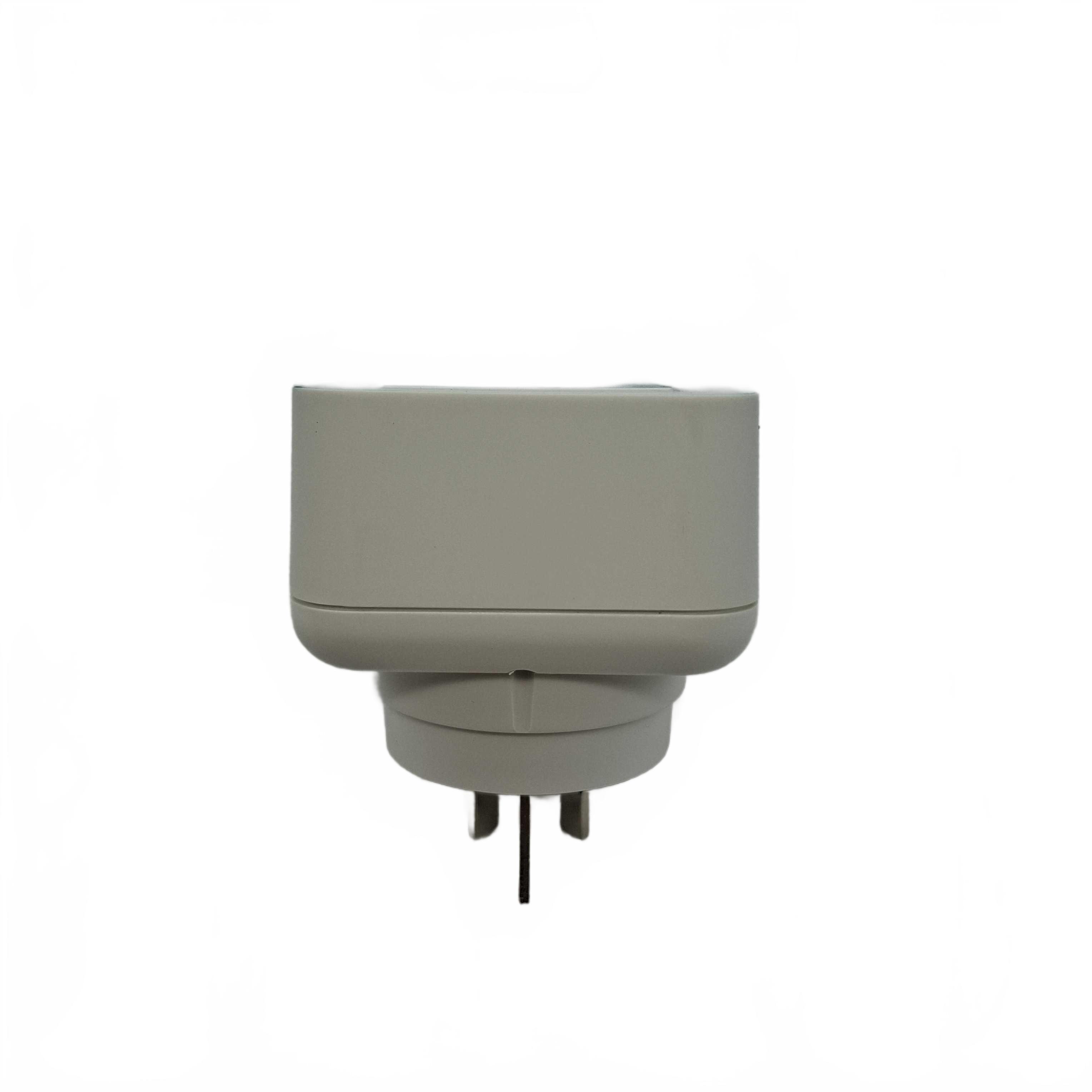 Swann One Smart Plug SWO-SMP1PA-AU (1428209)
