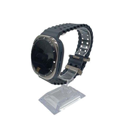 Samsung Galaxy Watch Ultra SM-L705F LTE Smart Watch + Charger (WR 1394853)