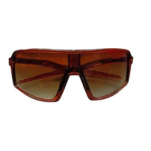 Oakley Sutro Sunglasses Brown (1430315) (CP)