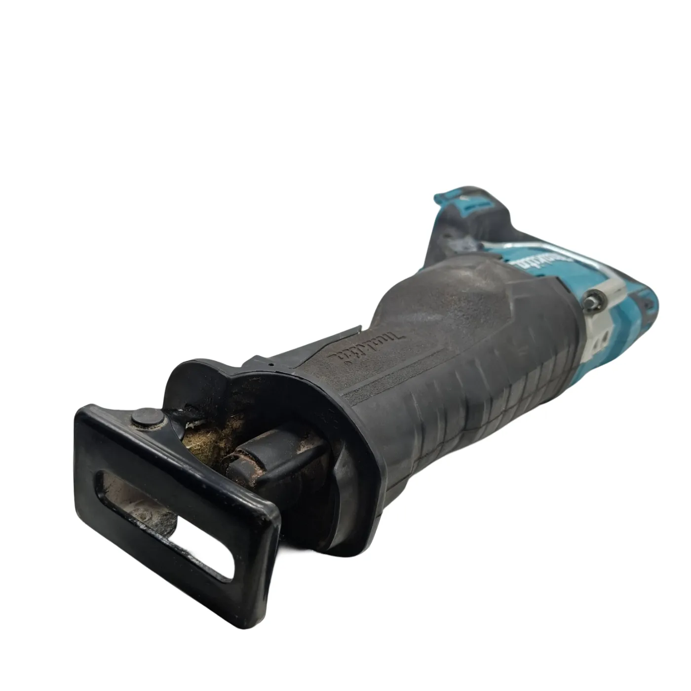 Makita Reciprocating Saw DJR187 Skin Only (WR 1377072)
