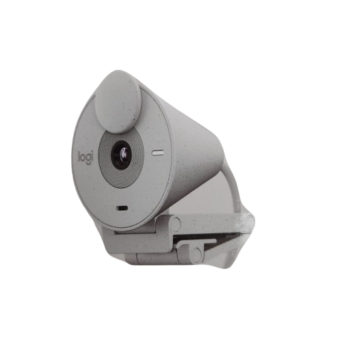 Logitech Web Camera Brio 300 (LN)
