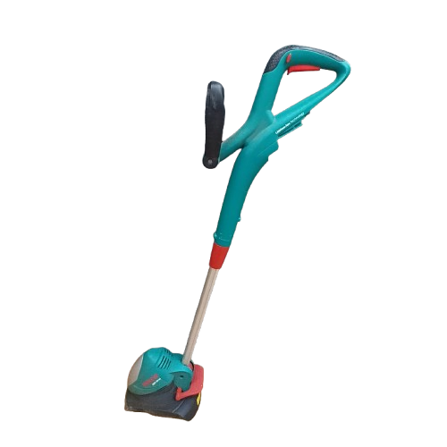 Bosch ART 26 LI Cordless Grass Trimmer Green (1431257) (NA)