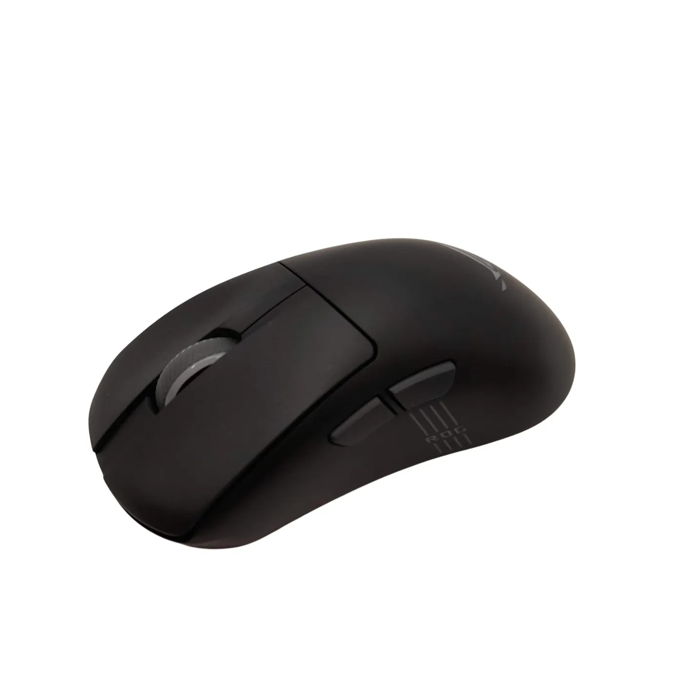 ROG Keris II Origin P722 Wireless Gaming Mouse + Dongle (WL 1419956)
