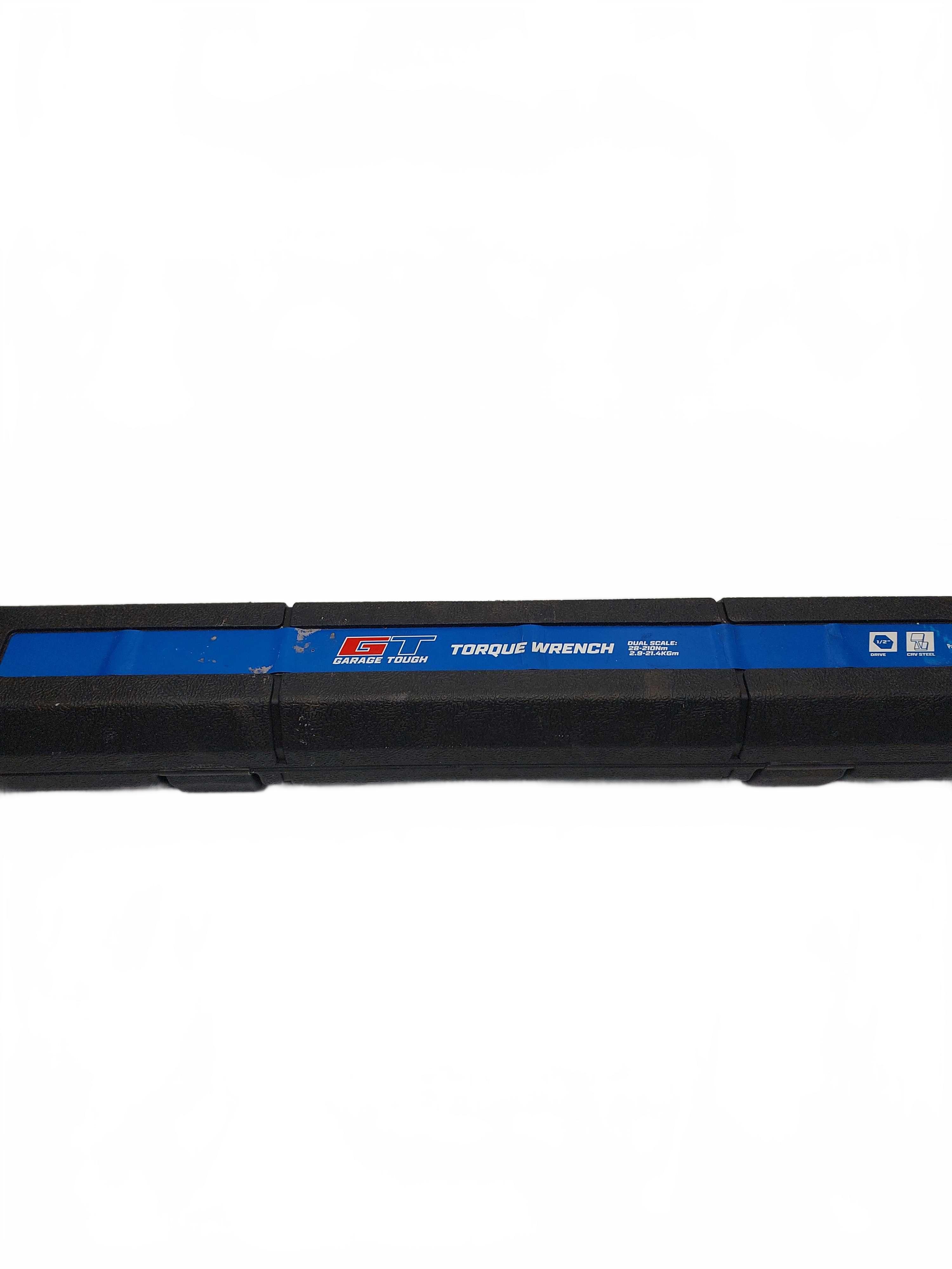 GT Torque Wrench (GB1431443)