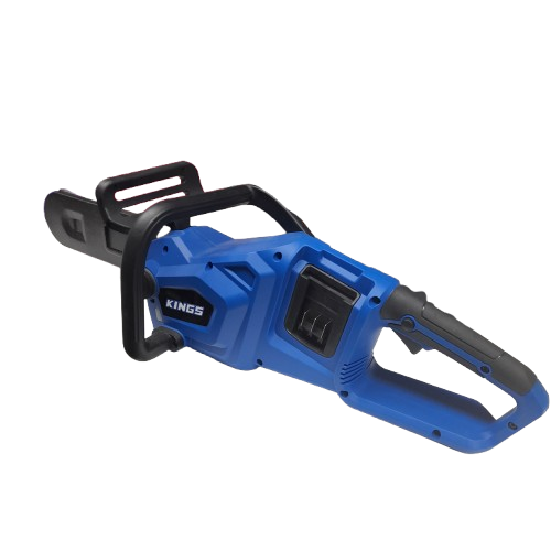 Adventure Kings 40V Chainsaw AKTO-40VCHAINS_01 Skin Only (LN)