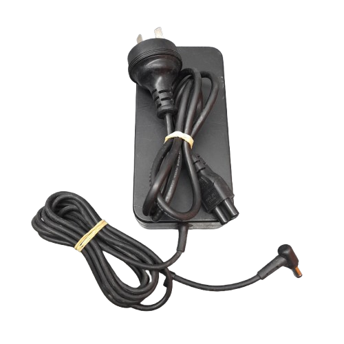 Optus 5G 3RD Gen Smart Modem With power Supply  (JN)