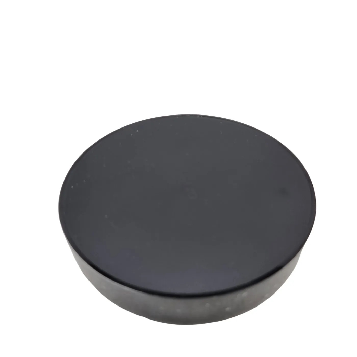 Aqara Smart Home Hub M2 Black HM2-G01 (WR 1419858)