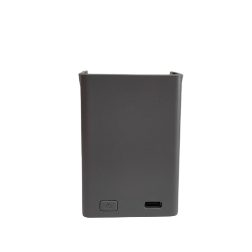DJI Battery Charger CHXNN5-65 (LN)