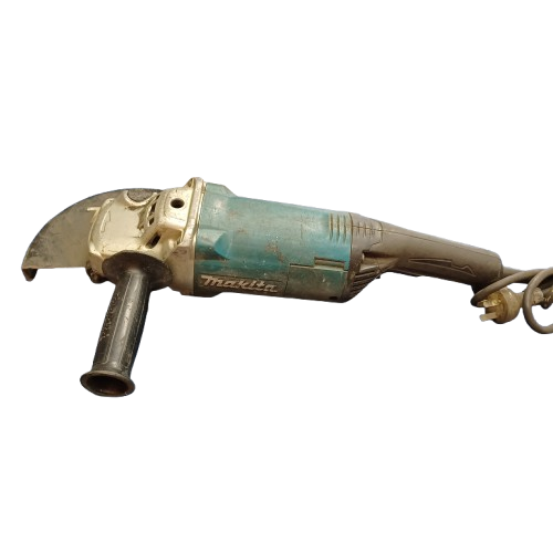 Makita 2200 Watt Corded Angle Grinder ( LE )
