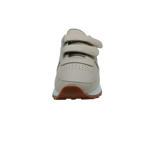 Senso Ellia Stone Shoes Size 39 (1429724)