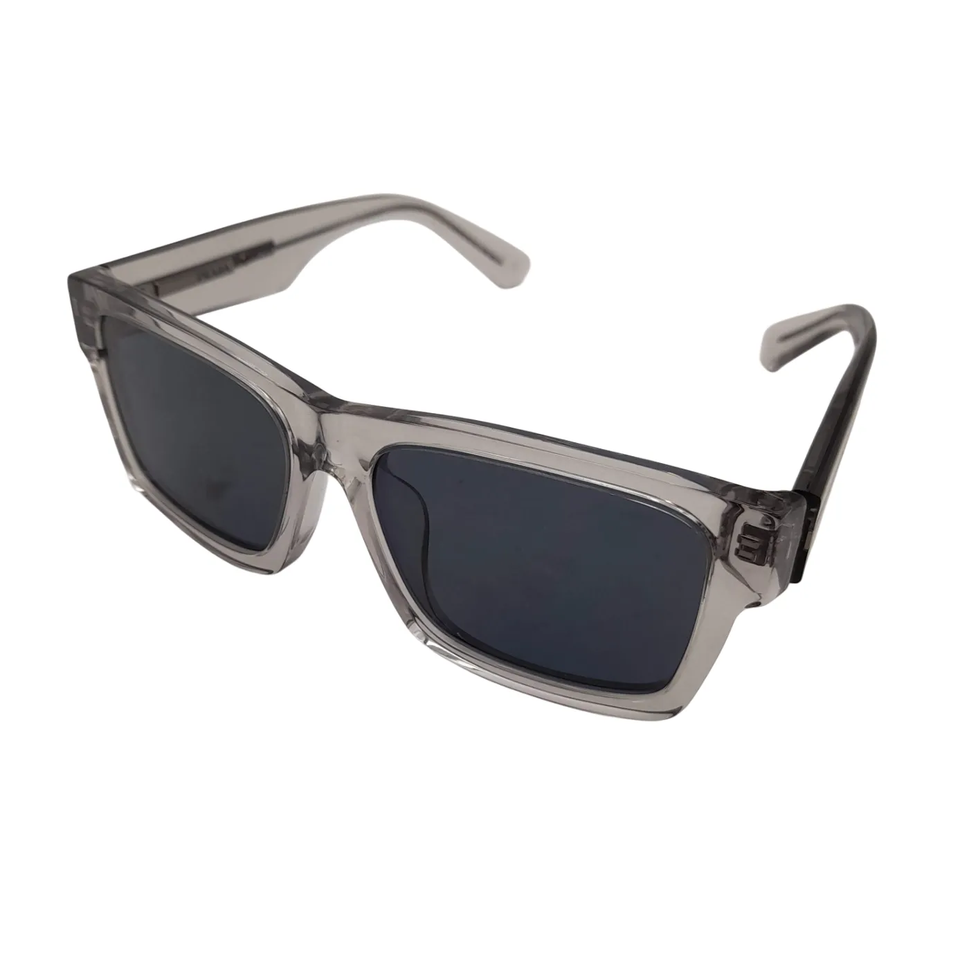 Prada Sunglasses SPR 25Z-F Grey (WL 1423443)