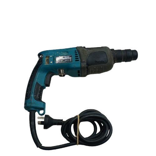 Makita Hammer Drill HR2230 (NA)