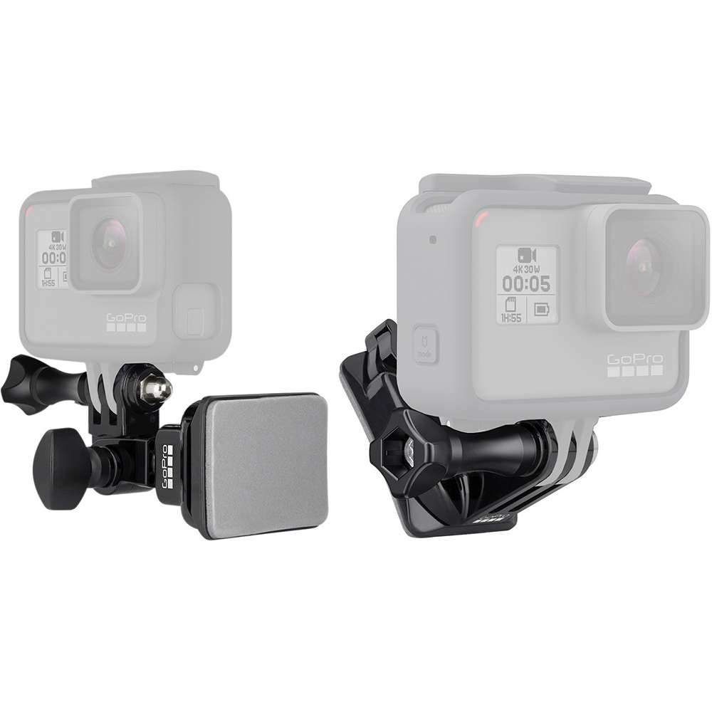 GoPro GoPro Case 171124P New In Box (WR)