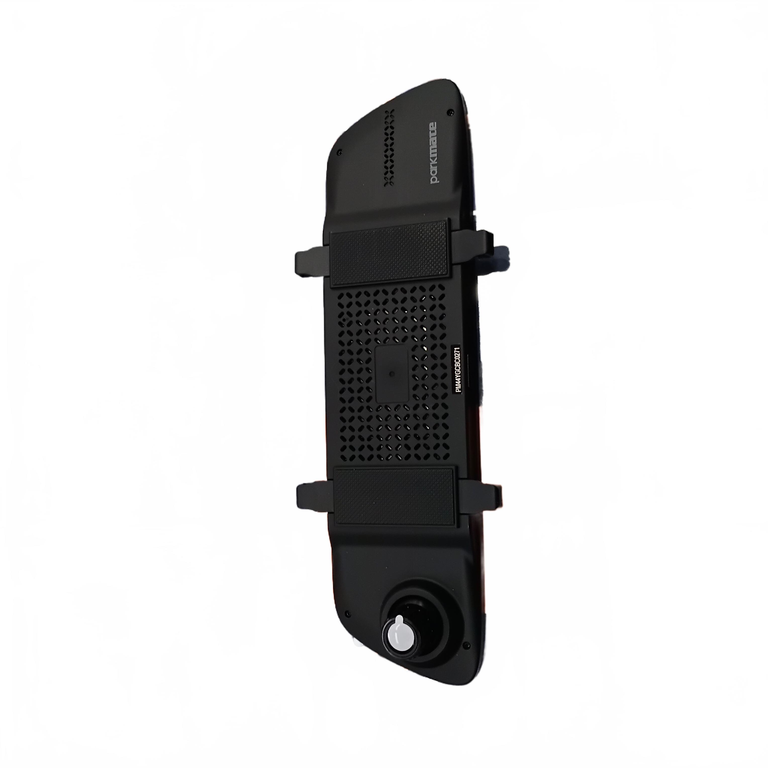 Parkmate Car Reverse Camera Kit MCPK-502DVR (NA 1429579)
