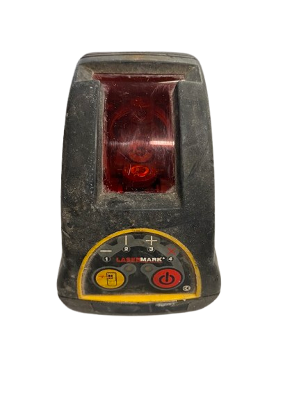 XT Tools Mark 2 XT Laser Level (NG)