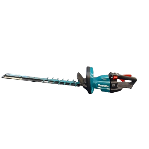 Makita Hedger DUH752 (GE)