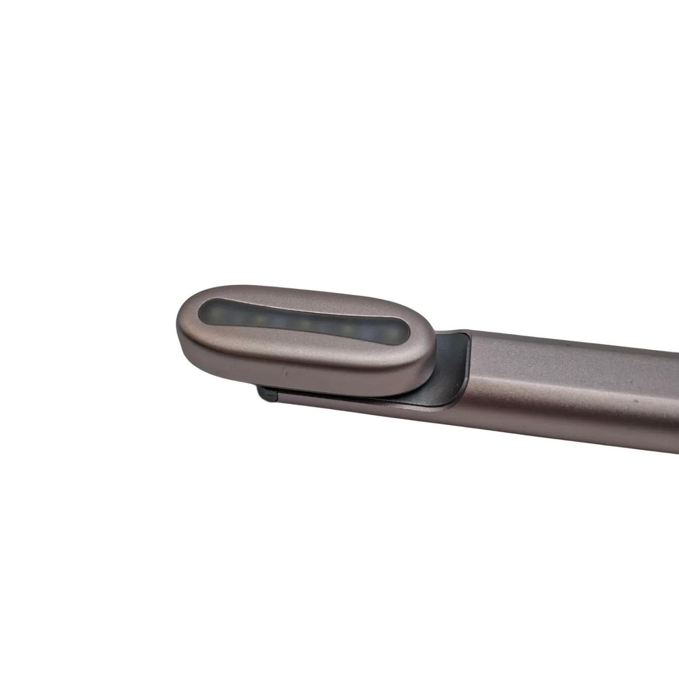 Khalia LED Light Therapy FA (WR 1410600)
