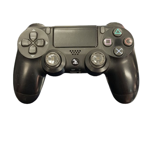 Sony Playstation 4 Wireless Controller CUH-2CT2E (MR1386291)