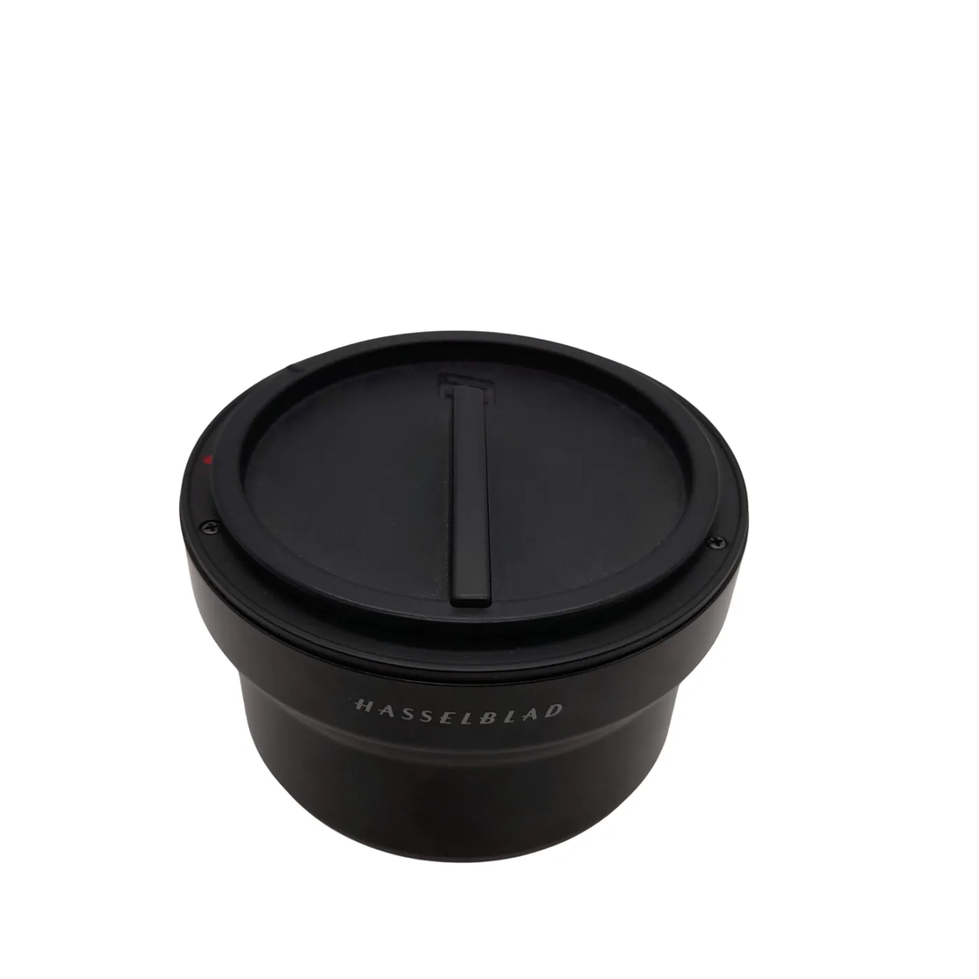 Hasselblad Lens Adaptor XH Lens Adapter (WL 1384458)