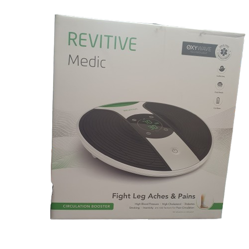 Revitive Massager 5735 (MR 1345901)