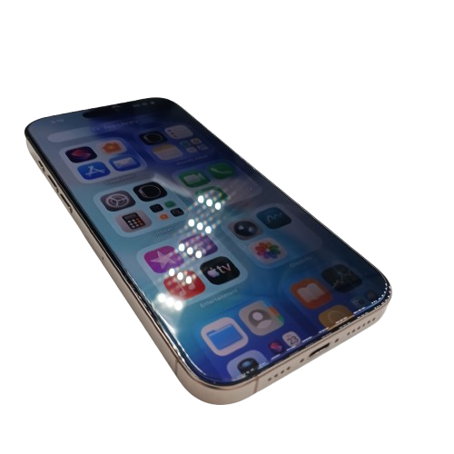 Apple iPhone 16 Pro Max 1TB Rose Gold MYX63X/A (NA 1434891)
