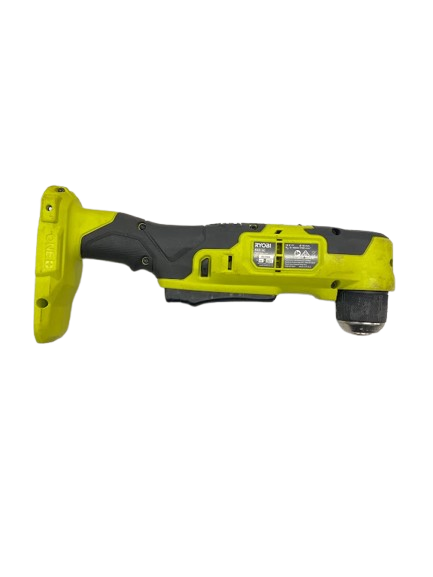 Ryobi 18V ONE+ HP Brushless Angle Drill RAD18C (NG)