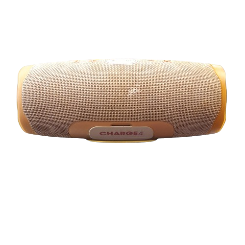 JBL Charge 4 Portable Bluetooth Speaker (GE)
