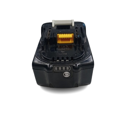 Makita Battery BL1830B (1435818) (NA)