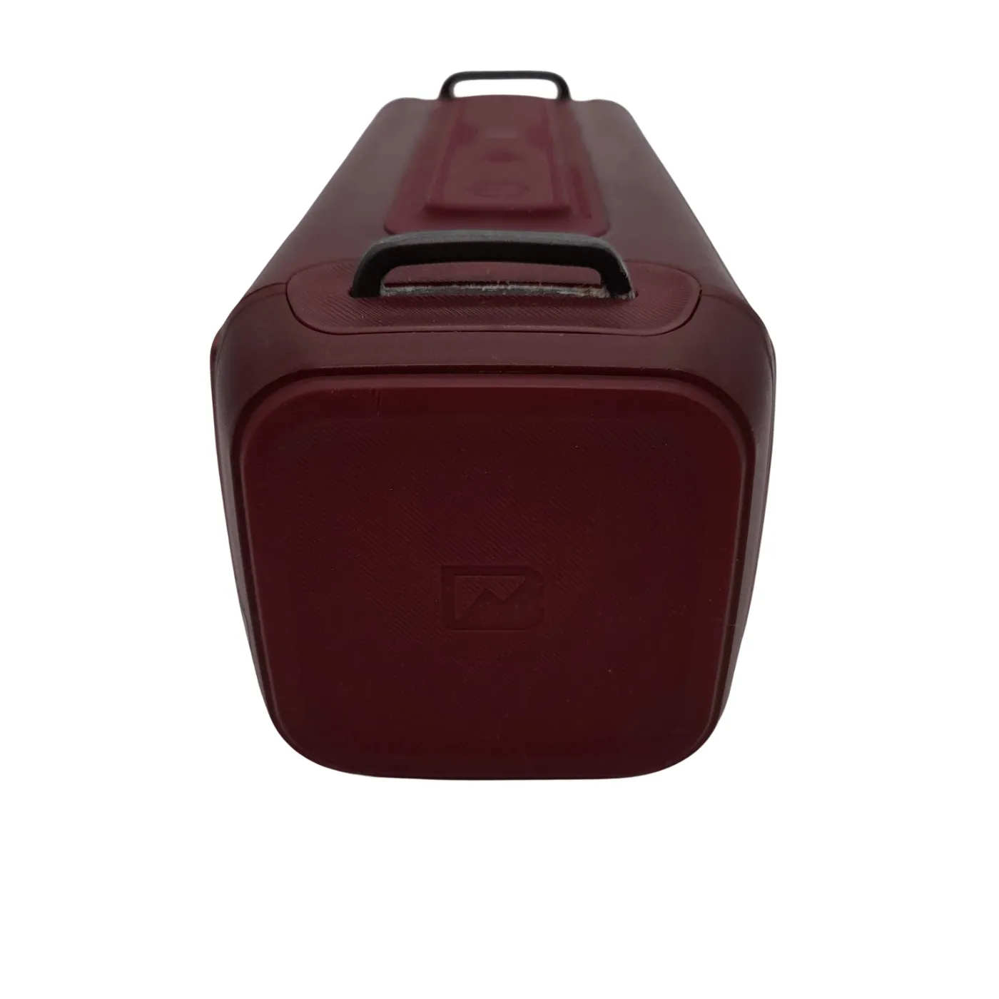 Braven Speaker BRV‑X/2 (WL 1384976)
