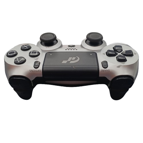 Sony Playstation 4 Gran Turismo Edition Dualshock Wireles Controller – Pre Owned Good Condition (CP 1386828)